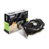 VGA MSI GTX 1060 3G OCV1 NEW BH 24TH