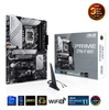 MAIN ASUS Z790-P PRIME WIFI D5-CSM