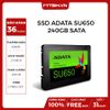 SSD ADATA SU650 240GB SATA