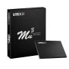 SSD LITEON 240GB MU3 MÃ (PH6-CE240-L) NEW BH 36TH