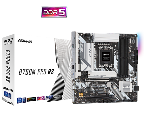 PC Gaming BHC Ares 3080Ti Gen 13th ( i5 13400F | RTX 3080 Ti 2nd | 16GB DDR5 | 512GB | B760M )