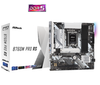 PC Gaming BHC Ares 3080Ti Gen 13th ( i5 13400F | RTX 3080 Ti 2nd | 16GB DDR5 | 512GB | B760M )