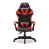 GHẾ E-DRA APOLLO EGC227 GAMING BLACK RED