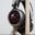 TAI NGHE LANGTU GAMING L9 LED RAINBOW - BH 12TH
