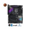 MAIN ASUS Z590 ROG MAXIMUS XIII HERO