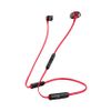 TAI NGHE HP EARPHONE CLOUD EARBUDS WIRELESS
