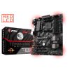 MAIN MSI B350 TOMAHAWK (AMD) NEW