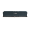 RAM DDR4 8GB ADATA XPG D20 BUSS 3200 GREY