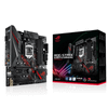 MAIN ASUS B365-G ROG STRIX BH 1 THÁNG