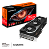 VGA GIGA Radeon RX 6900 XT Gaming OC 16G