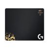 MOUSE PAD LOGITECH G640 (Phiên bản kỷ niệm 7 năm)