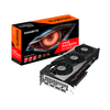 VGA Giga RX 6600 XT GAMING OC 8GB