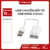 USB RA SOUND