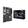 Main Asus WS X299 SAGE