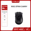 CHUỘT ROG STRIX CARRY