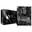 MAIN ASROCK Z370 PRO4 NEW