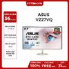 LCD ASUS 27 INCH VZ27VQ