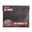 PSU ANDYSON 400W E5+ NEW BH 36TH