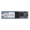 SSD Kingston A400 480GB M.2 2280 SA400M8