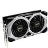 VGA MSI RTX 2060 VENTUS 6G NEW