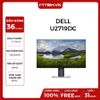 LCD DELL 27 INCH U2719DC ULTRASHARP QHD (2560X1440) IPS NEW