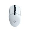 CHUỘT LOGITECH G304 WHITE EDITION WIRELESS