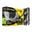 VGA ZOTAC GTX1060 6G DDR5 NEW BH 48TH