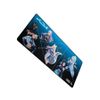 MOUSE PAD Logitech G840 KDA XL