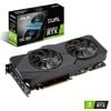 VGA ASUS RTX 2070 SUPER DEAL EVO 08G GDDR6