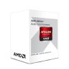 CPU AMD X4 840 SK FM2+ NEW BH36TH