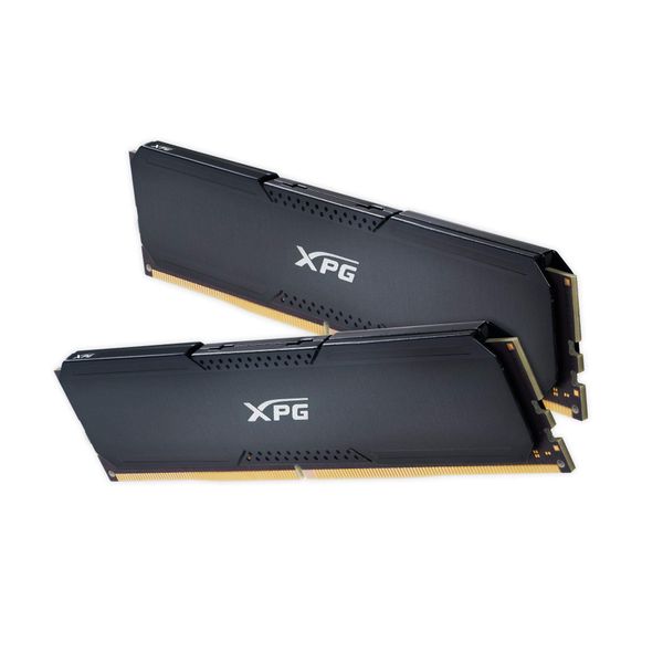 RAM DDR4 16GB ADATA XPG D20 BUSS 3200 GREY