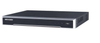 Đầu Ghi Hình IP 16 Kênh HIKVISION DS-7616NI-K2 16 (S/N)