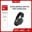 TAI NGHE STEELSERIES ARCTIS PRO WIRELESS