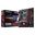 MAIN GIGA B250M GAMING 3 NEW