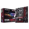 MAIN GIGA B250M GAMING 3 NEW