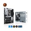 MAIN ASUS Z690-P PRIME D4 (Intel Z690, Socket 1700, ATX, 4 khe RAM DDR4)