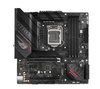 Main ASUS ROG STRIX B560-G GAMING