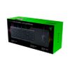 COMBO BÀN PHÍM Razer Level Up Bundle (Cynosa Lite + Viper Mini + Gigantus V2 Medium) (RZ85-02741200-B3M1)