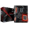 MAIN ASROCK B360 Gaming K4 NEW