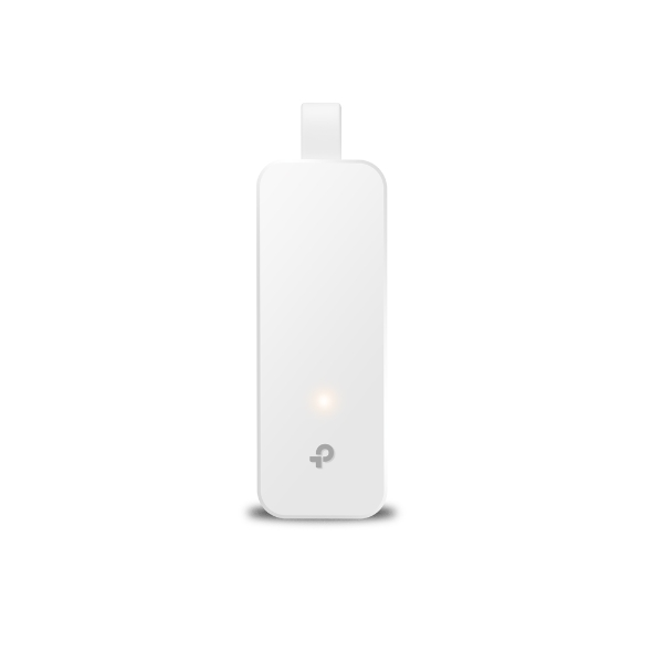 Bộ chuyển đổi mạng USB 3.0 sang Ethernet Gigabit TP-Link UE300