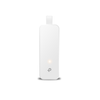 Bộ chuyển đổi mạng USB 3.0 sang Ethernet Gigabit TP-Link UE300