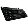 BÀN PHÍM CƠ LOGITECH G610 ORION BLUE NEW