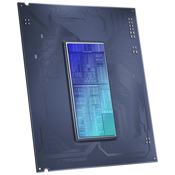 CPU Intel Core Ultra 7 265F (20 Nhân 20 Luồng, Arrow Lake-S)