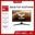 MÀN HÌNH LCD ASUS 27 INCH VG27VH1B TUF GAMING 27