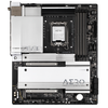 Main Gigabyte Z690 EARO D (Intel Z690, Socket 1700, ATX, 4 khe Ram DDR5)
