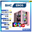 BHC EROS PINK (INTEL CORE I3 12100F/16GB RAM/240GB SSD) GEN 12