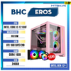 BHC EROS PINK (INTEL CORE I3 12100F/16GB RAM/240GB SSD) GEN 12