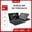LAPTOP GIGABYTE AORUS 15P XD-73S1224GH CORE I7-11800H | RTX 3070 8GB | 16GB RAM | 1TB SSD | 15.6