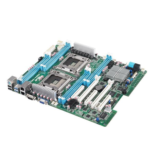 MAIN WS Z9PA D8C NEW BH 36TH