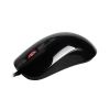 CHUỘT 1STPLAYER FIRE DANCING GM3 BLACK NEW BH 24TH